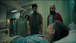 Rana Naidu - Season 02 Episode 01